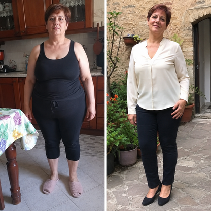 IdealFit (ES)