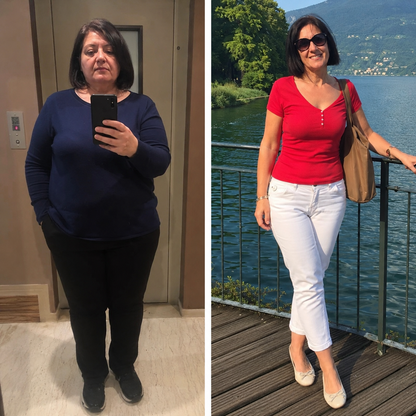 IdealFit (ES)