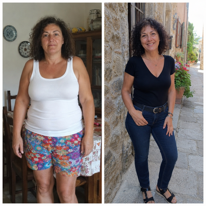 IdealFit (ES)