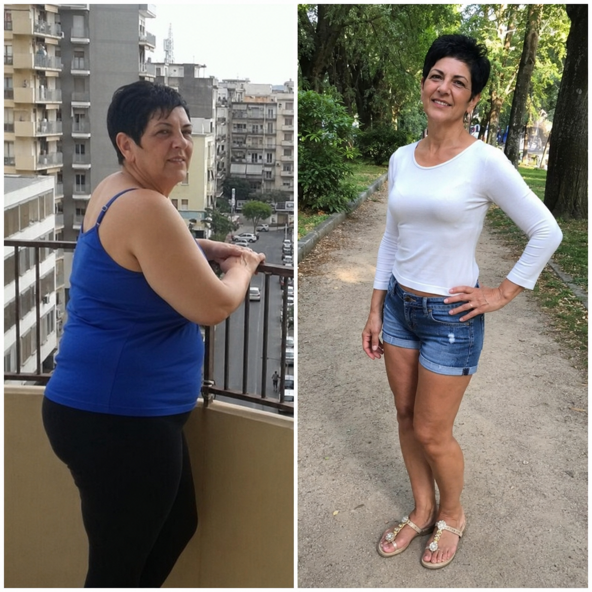 IdealFit (ES)