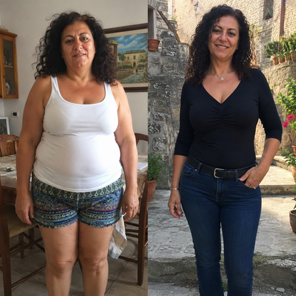 IdealFit (IT)