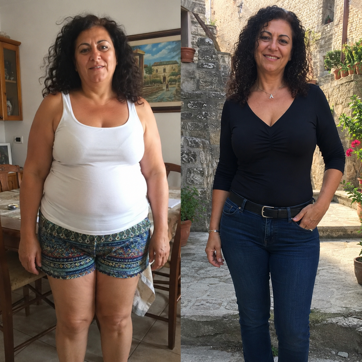 IdealFit (ES)