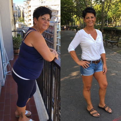 IdealFit (ES)