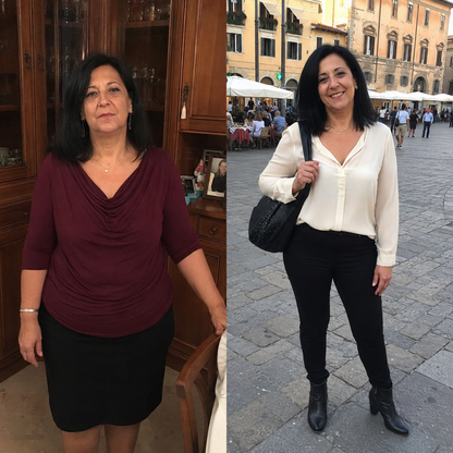 IdealFit (ES)