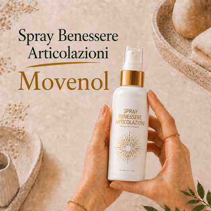 Movenol (IT)