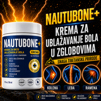 ACTION(RS)-NAU