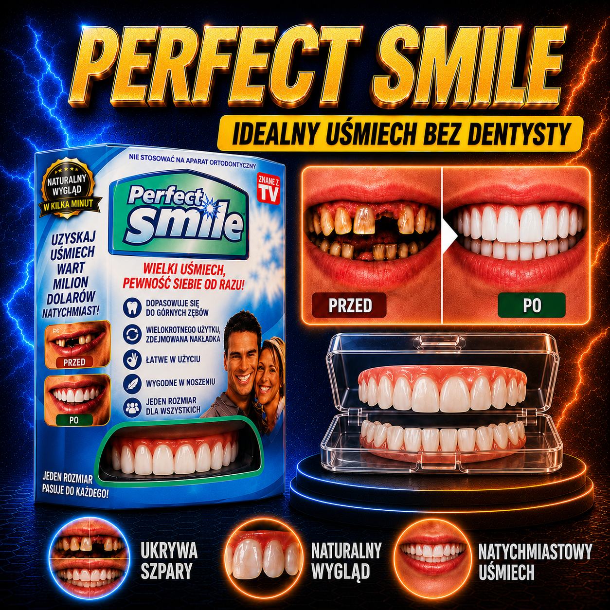 Perfect (PL) (v2)