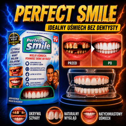 Perfect (PL) (v2)