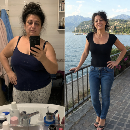 IdealFit (ES)