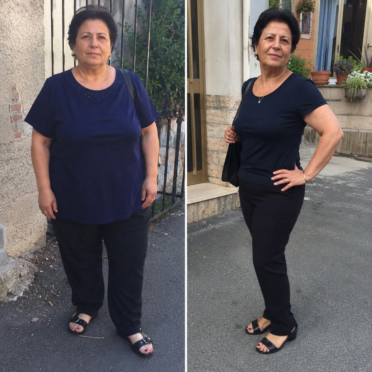 IdealFit (ES)