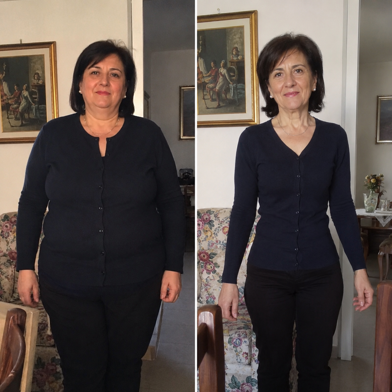 IdealFit (ES)